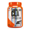 Extrifit CLA 1000 mg, 100 kapslit