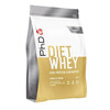 PHD Diet Whey pulber, 2 kg, vanilje maitsega