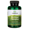 Swanson Tri-Fiber Complex, 100 kapslit