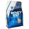 Trec vadakuvalgu kontsentraat Whey 100, küpsis, 700 g