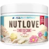 Allnutrition Nutlove Cheese Cake, 500 g