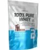 Biotech 100 proc. Pure Whey, Chocolate, 900 g