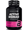 Toidulisand Biotech Active Woman, 60 tab