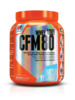 Extrifit CFM Instant Whey 80, 1000g