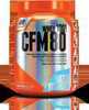 Extrifit Nutrition CFM Instant Whey 80, 1000g