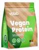 Proteiin VPLab Vegan Protein, šokolaadi maitse, 500 g