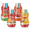 Allnutrition Sweet Chilli Sauce, 500 ml