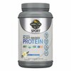 Garden of Life Sport taimne proteiin, vanilje, 806 g
