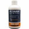 Vedel magneesium Power System Liquid Chalk, 250 ml
