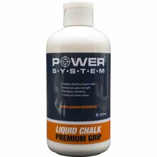 Vedel magneesium Power System Liquid Chalk, 250 ml