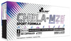 Olimp Chela-MZB toidulisand, 60 kapslit