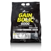 Olimp Gain Bolic massilisand, maasika maitsega, 1 kg