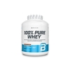 Valgupulber Biotech 100 Pure Whey, maitsetu, 2270 g