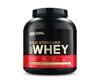 Optimum Nutrition Gold Standard 100 vadakuvalk, šokolaadimaitseline, 2.27 kg