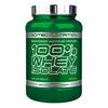 Scitec 100 proc. Whey Isolate, šokolaadimaitseline, 700 g