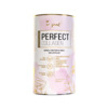 So Good Perfect Collagen, 450 g