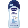 Bubchen šampoon imikutele, 200 ml
