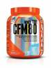 Extrifit Sport Nutrition CFM Instant Whey 80, 1000 g