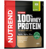 Nutrend 100 prots. Whey protein, Caramel Latte, 1000 g