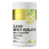 OstroVit Clear Whey Isolate, 400 g