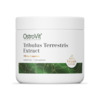 Ostrovit Tribulus Terrestris ekstrakt, 100 g
