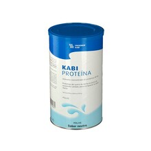 Kabi Vital valgupulber, 300 g