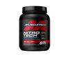 MuscleTech Nitro-Tech performance series, 908 g, piimašokolaadi maitse