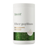 Kiudained Ostrovit Fiber Psyllium, 600 g