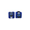 Randmetoed Gaspari Nutrition Wris Wraps G New