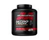 Muscletech Nitro Tech 100 prots. vadakuvalk, 2.27 kg (šokolaad)