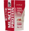 Activlab Muscle Up Protein, maasika, 700 g