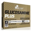 Olimp Glucosamine Plus, 60 kapslit