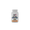 MST Nutrition Enzymes DigeZyme, 60 kapslit