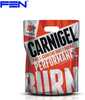 Extrifit Carnigel, 25x60g
