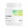 Thorne Research kreatiin, 450 g