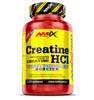 Amix Creatine HCl, 120 kapslit