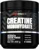 ProSupps kreatiin, 300 g