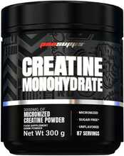 ProSupps kreatiin, 300 g