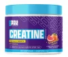 6PAK Creatine Monohydrate, 300 g