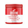 Mp Muscle Power Creatine 1000 mg, 120 tabletti