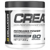 Cellucor Creatine, 306g