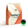 My Protein Impact Creatine kreatiin, 1000 g