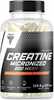 Kreatiin Trec Nutrition Creatine Micronized 200 Mesh, 120 kapslit