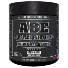 Applied Nutrition A.B.E. Lovehearts, 315-375 g