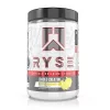 Ryse Loaded Creatine Electric Lemonade, 435 g