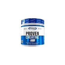 Gaspari Nutrition Proven Creatine Creapure, 300 g