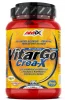 Amix Nutrition Vitargo Crea-X, sidrun, 1000 g