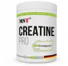 MST Nutrition Creatine PRO Creapure, 500 g