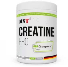 MST Nutrition Creatine PRO Creapure, 500 g