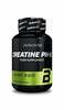 Biotech Creatine PH-X, 90 kapslit